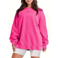 cms/erpbt/backend/web/uploads/erp/collection/images/Women clothes/WENNISHA/EN512035/img_b/EN512035_img_b_2